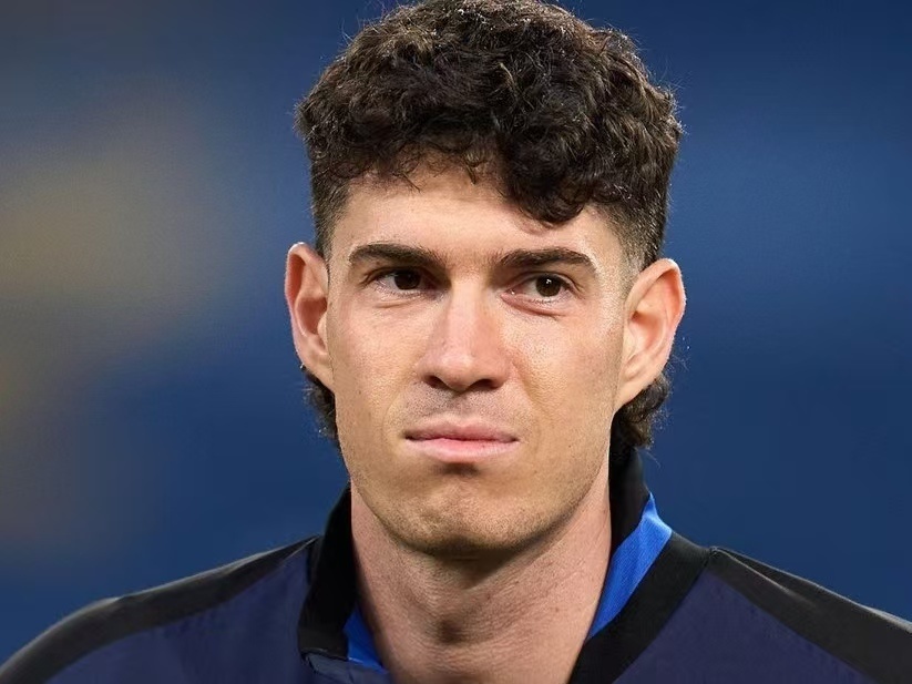 受到这座城 受到这座城