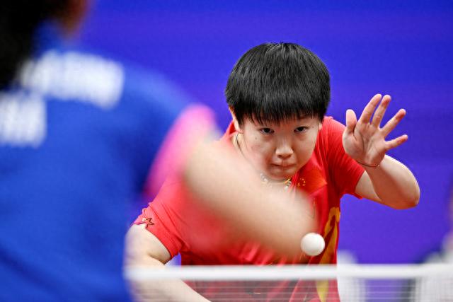 越来越强烈 越来越强烈