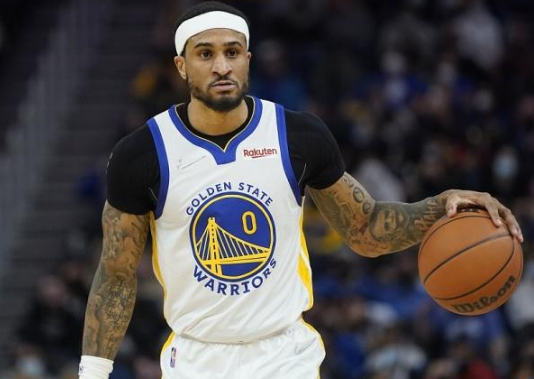 亚历山大的 亚历山大的