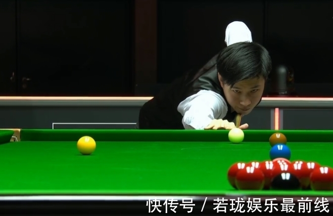 力的对决 力的对决