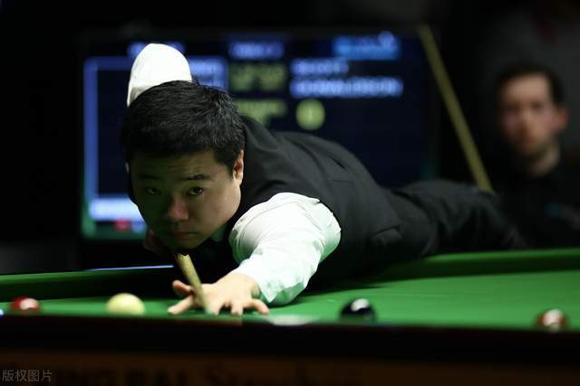 选手们在威 选手们在威