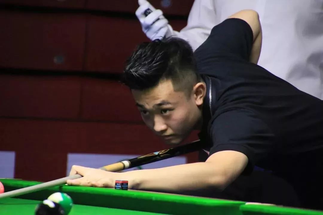 人夺冠赛季 人夺冠赛季