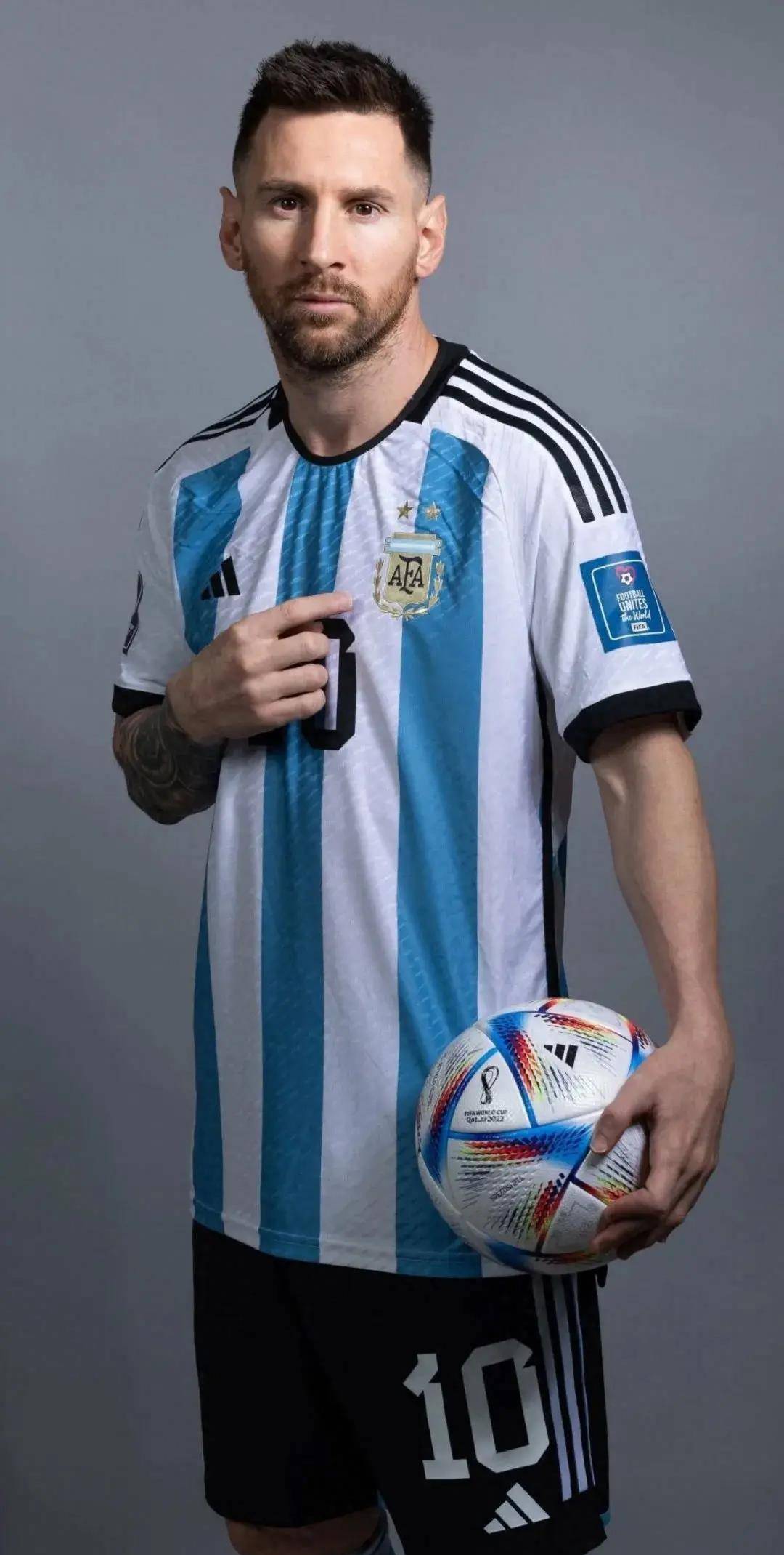 共同发力 共同发力