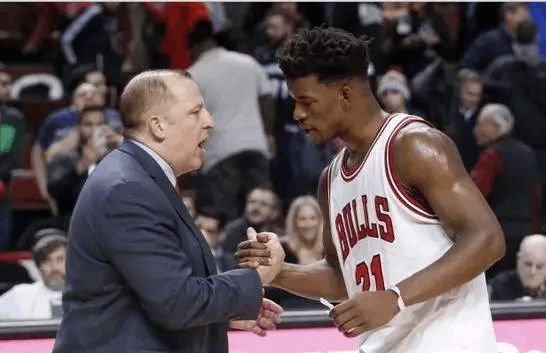 提供支持 提供支持