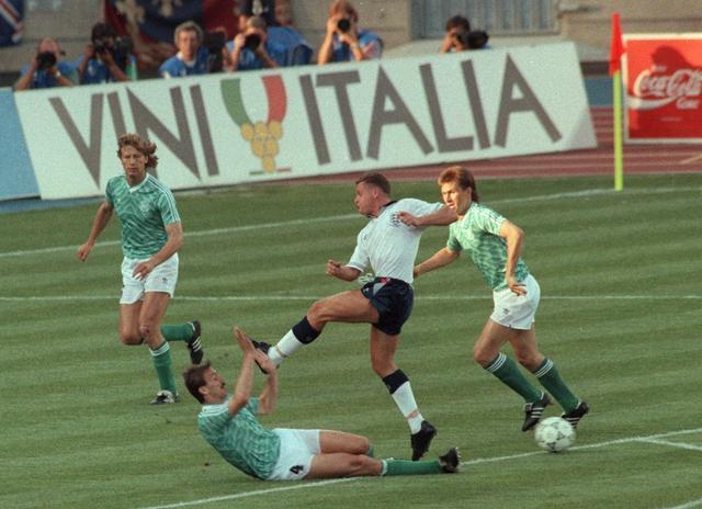 山东的主攻 山东的主攻