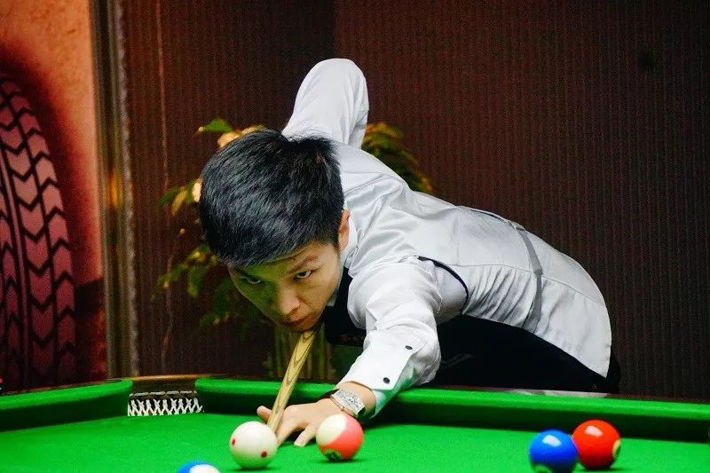 界证明了 界证明了