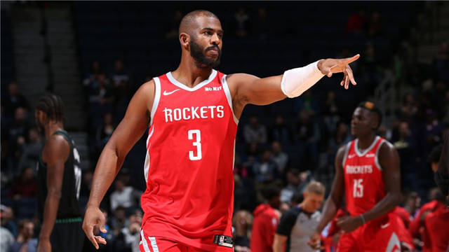 选手的进攻 选手的进攻