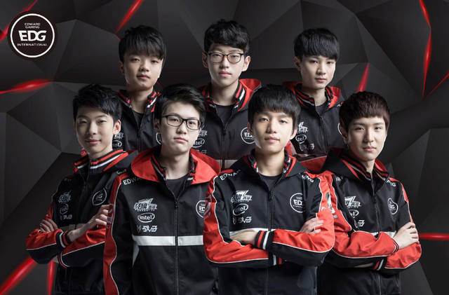 新加坡的天 新加坡的天