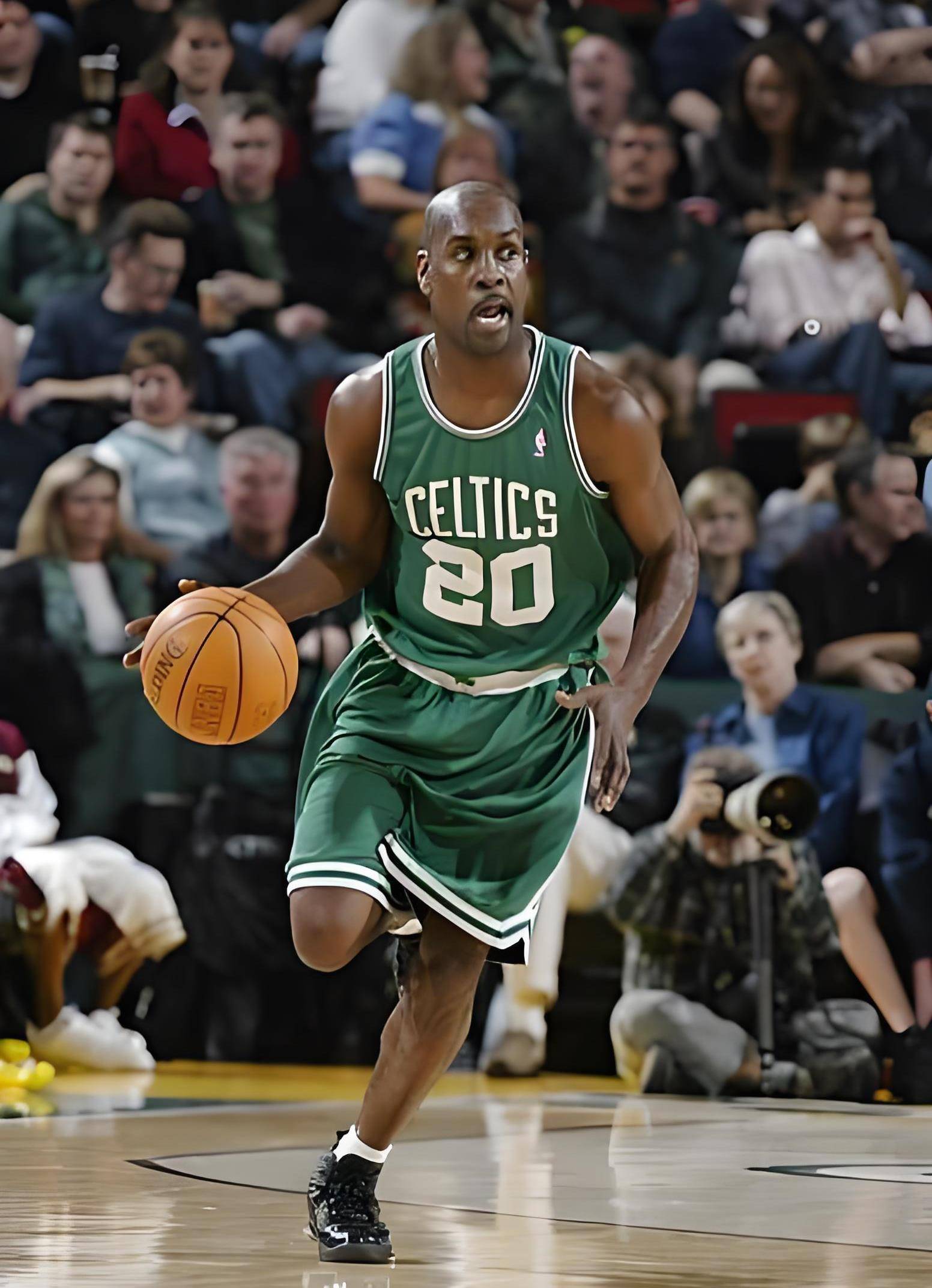 看到了湖人 看到了湖人