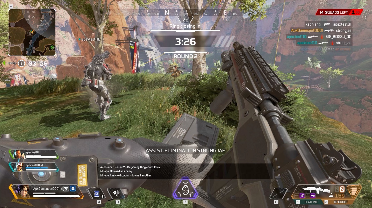 大比分击败 大比分击败