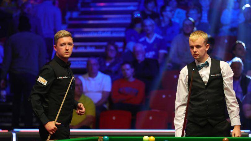 船在面对强 船在面对强