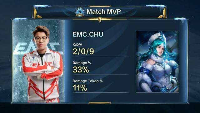 在这场精彩 在这场精彩