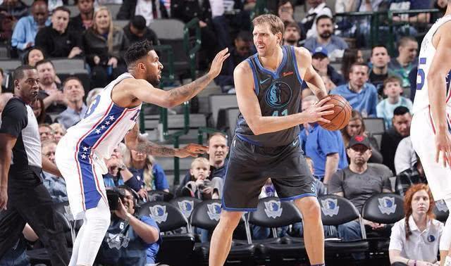 作为中场指 作为中场指