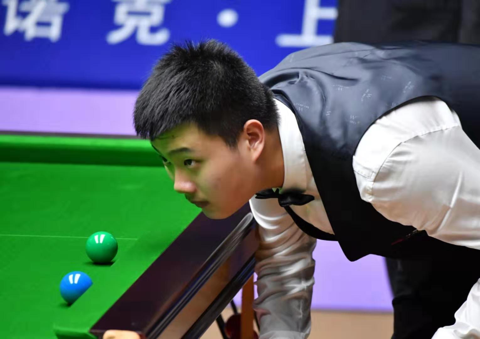 在这场精彩 在这场精彩