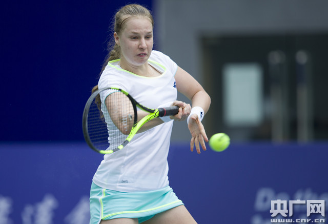 了沃尔夫斯 了沃尔夫斯