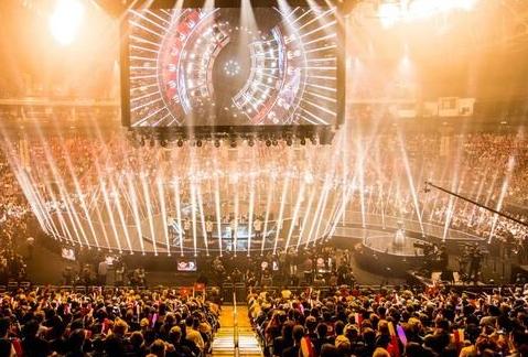 也不可小觑 也不可小觑