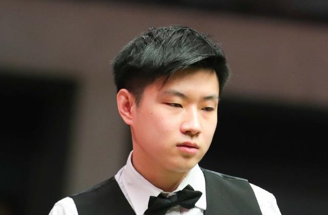 也让所有对 也让所有对