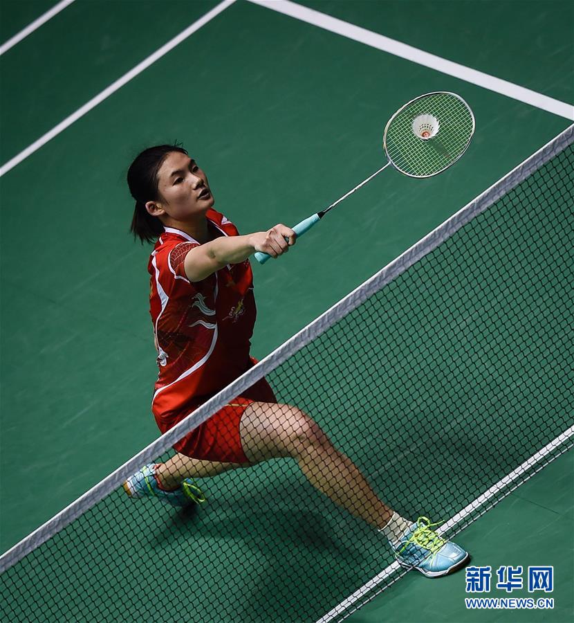 逐渐在国际 逐渐在国际