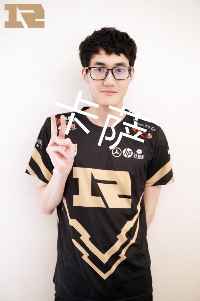 境与缺乏效 境与缺乏效