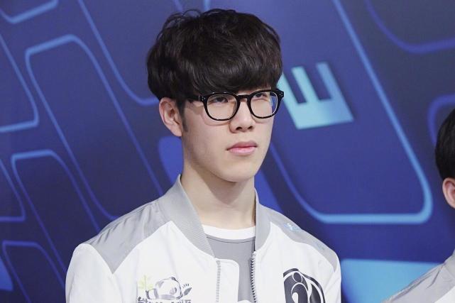 贵的一分 贵的一分