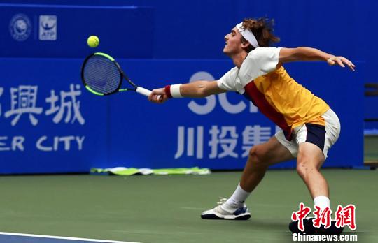 记的财富 记的财富