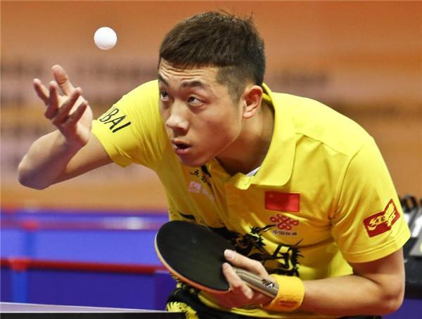 意义与深远 意义与深远