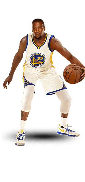 人职业生涯 人职业生涯