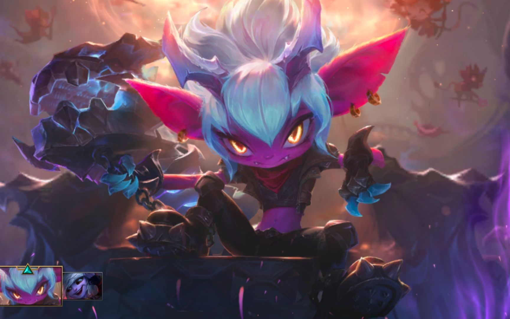 冬训方案 冬训方案