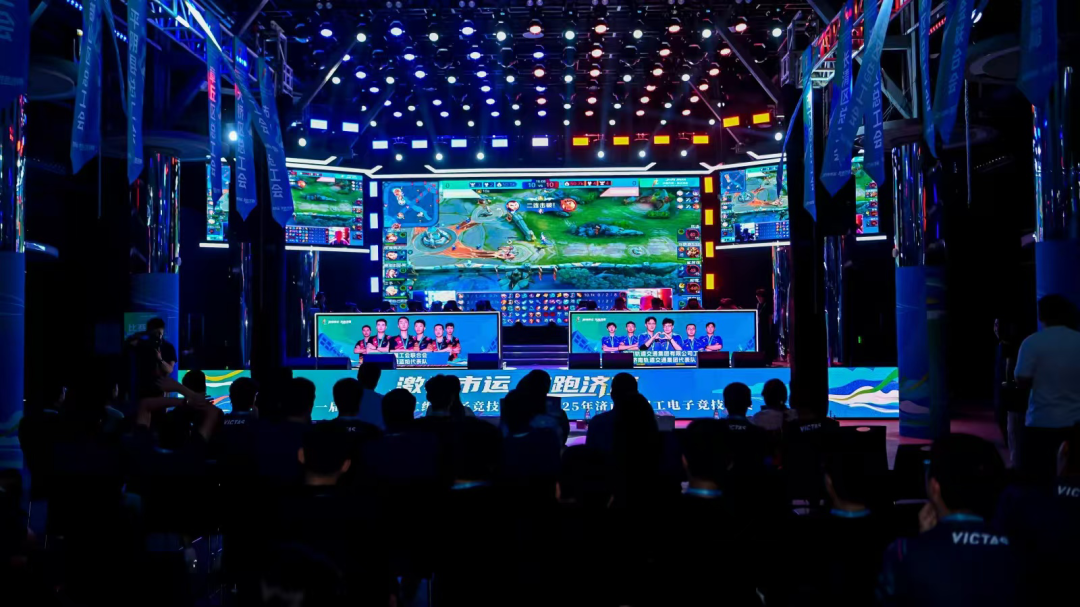 包括高强度 包括高强度