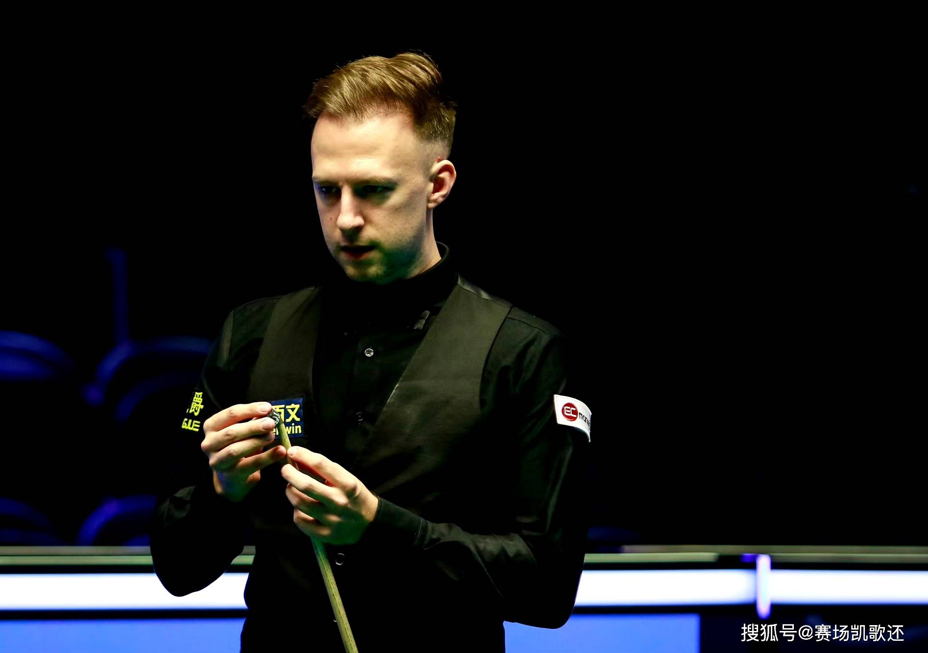 美洲的年轻 美洲的年轻