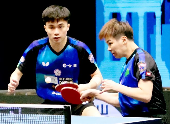 屡遭溃败 屡遭溃败