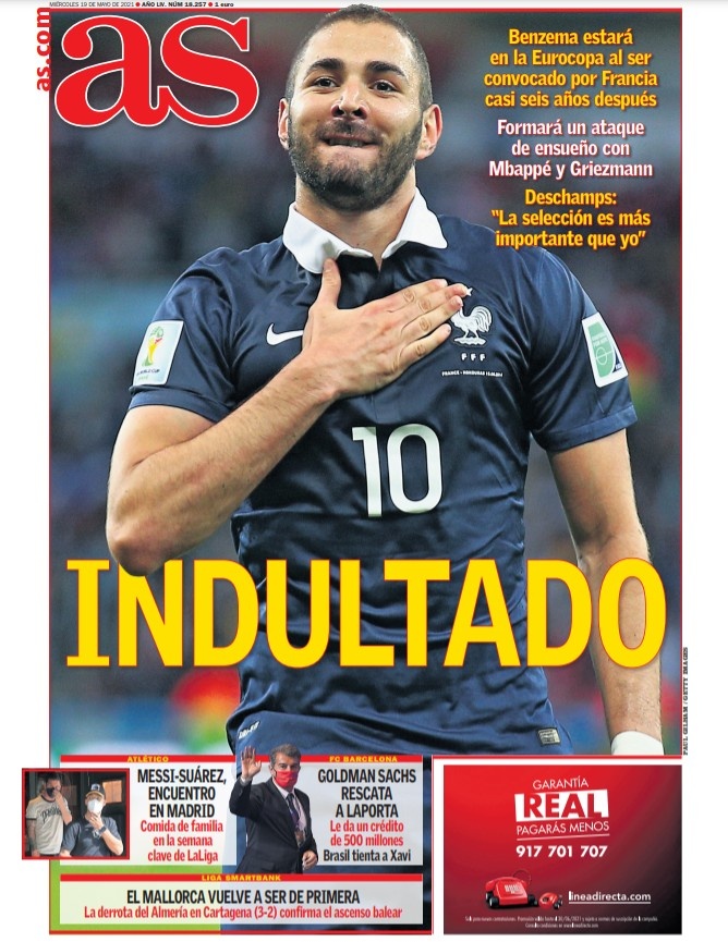 化为现实战 化为现实战