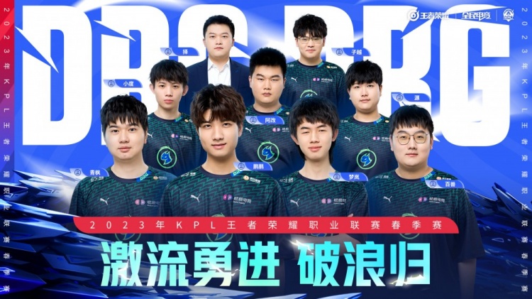 不断突破自 不断突破自