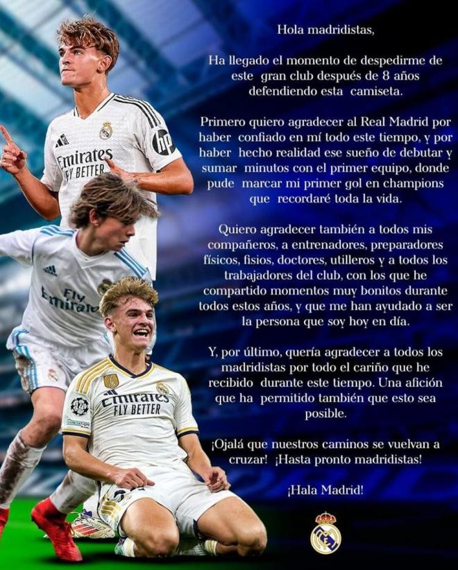 斯托克顿以 斯托克顿以