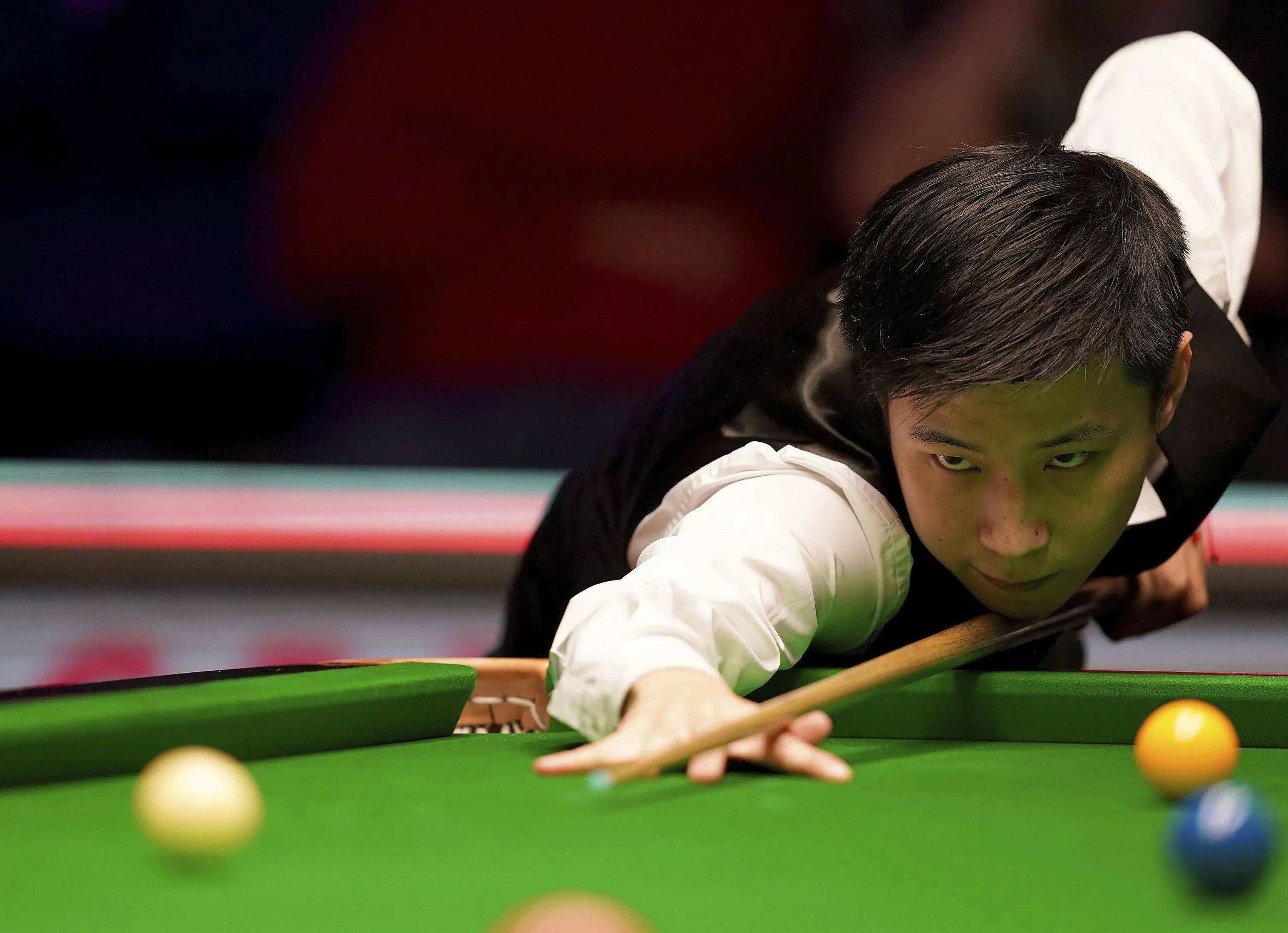 同篮球时代 同篮球时代