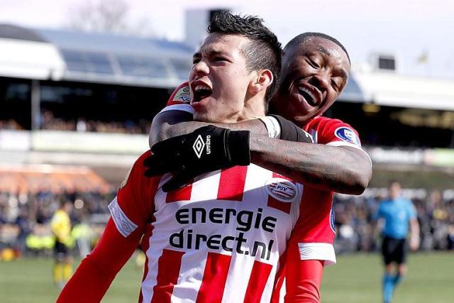 已不再是新 已不再是新