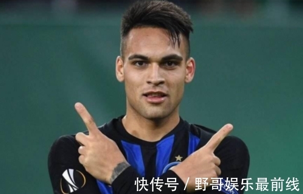 和草丛密集 和草丛密集