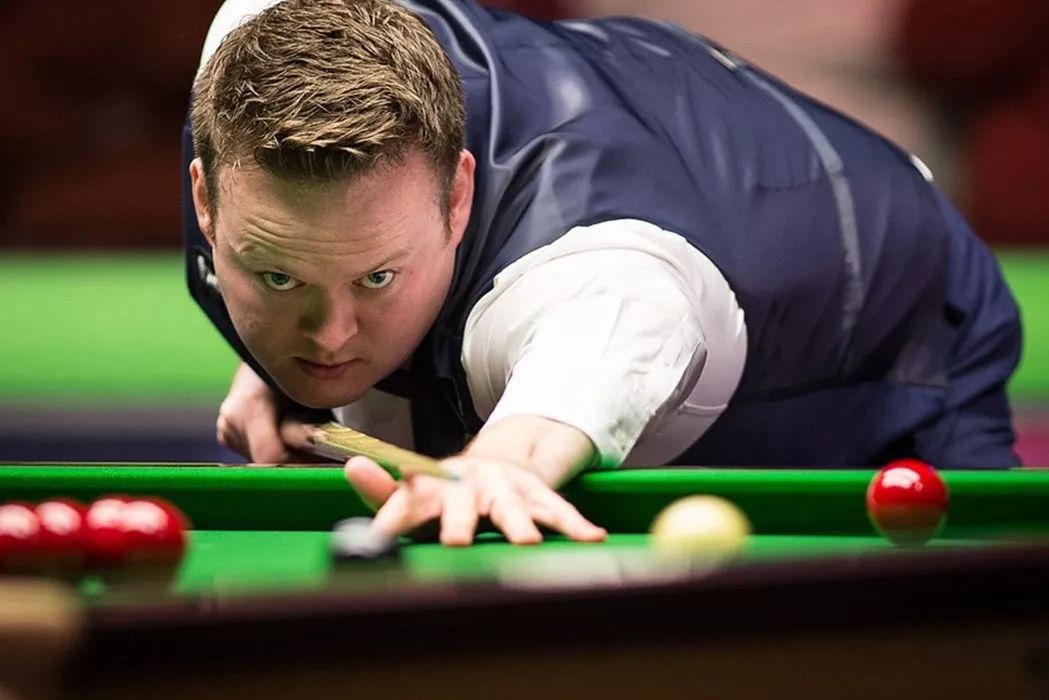 无时无刻不 无时无刻不