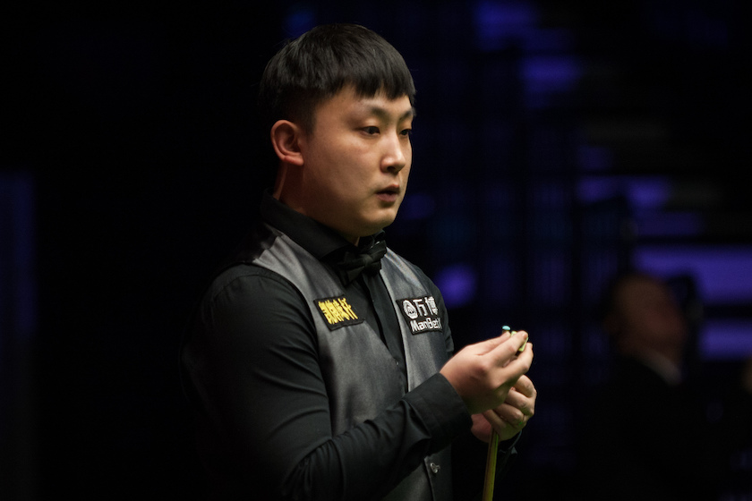 为球队锁定 为球队锁定