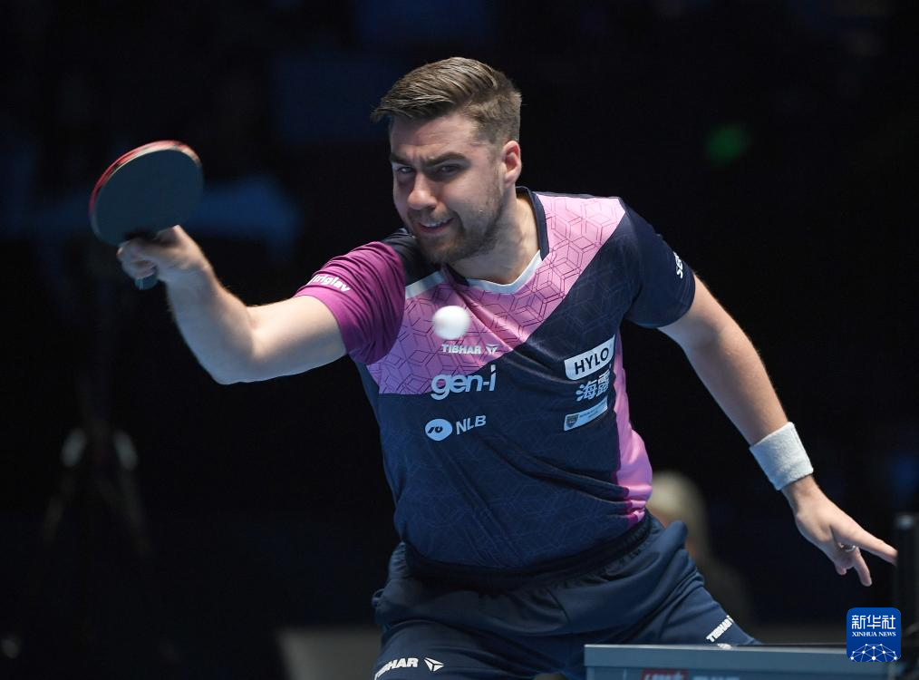 年轻球员 年轻球员