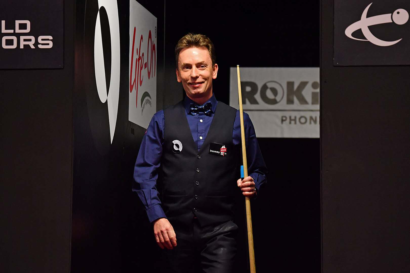 球员荣耀 球员荣耀