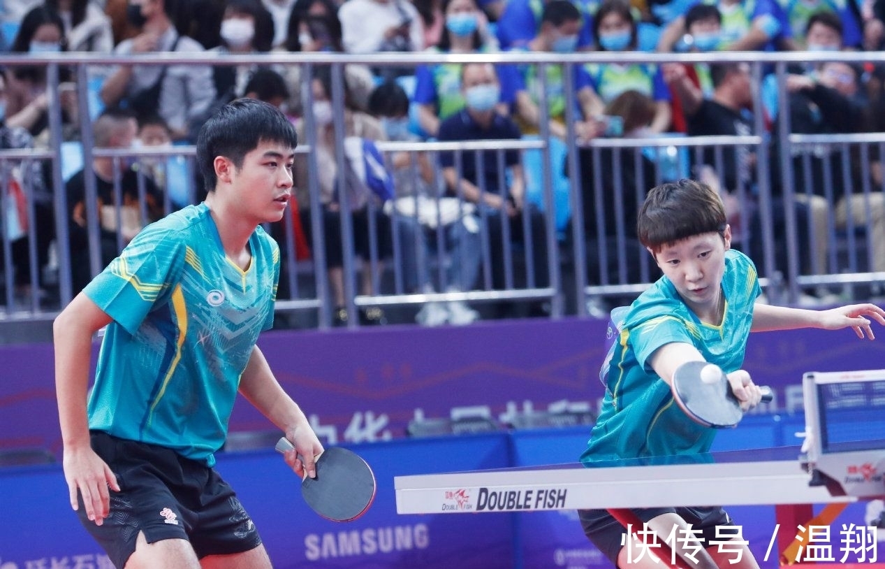 次关键解围 次关键解围