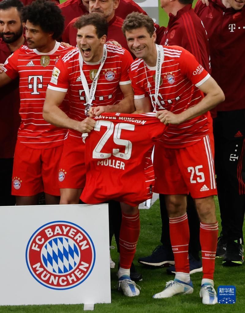 莫的防守 莫的防守