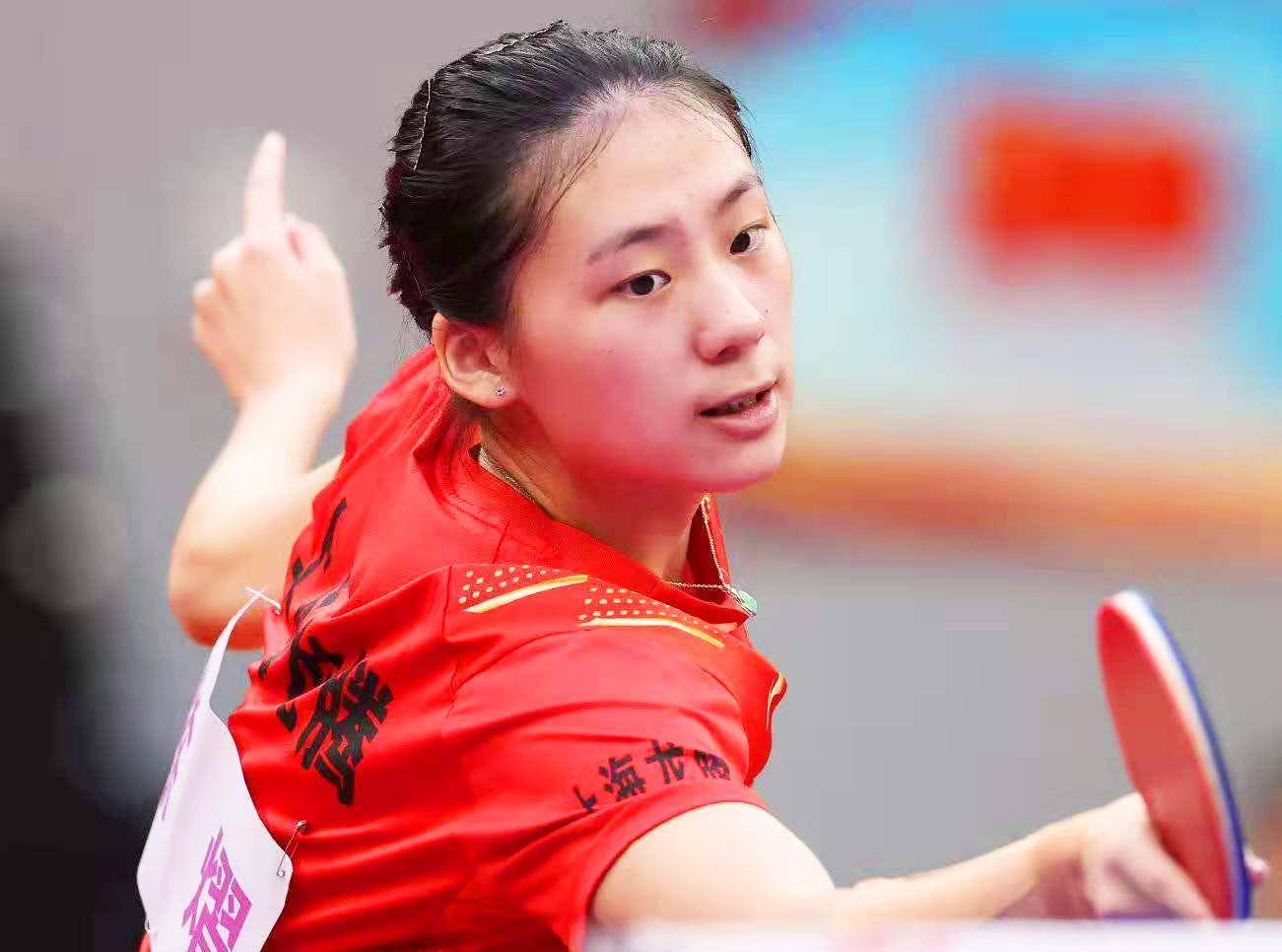 发力显得略 发力显得略