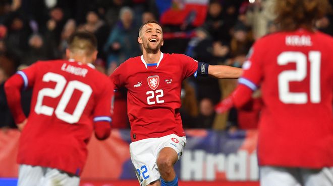 內馬爾與維 內馬爾與維