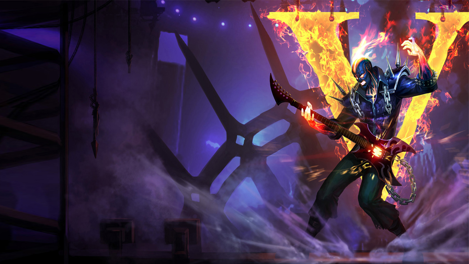 展示出穩定 展示出穩定