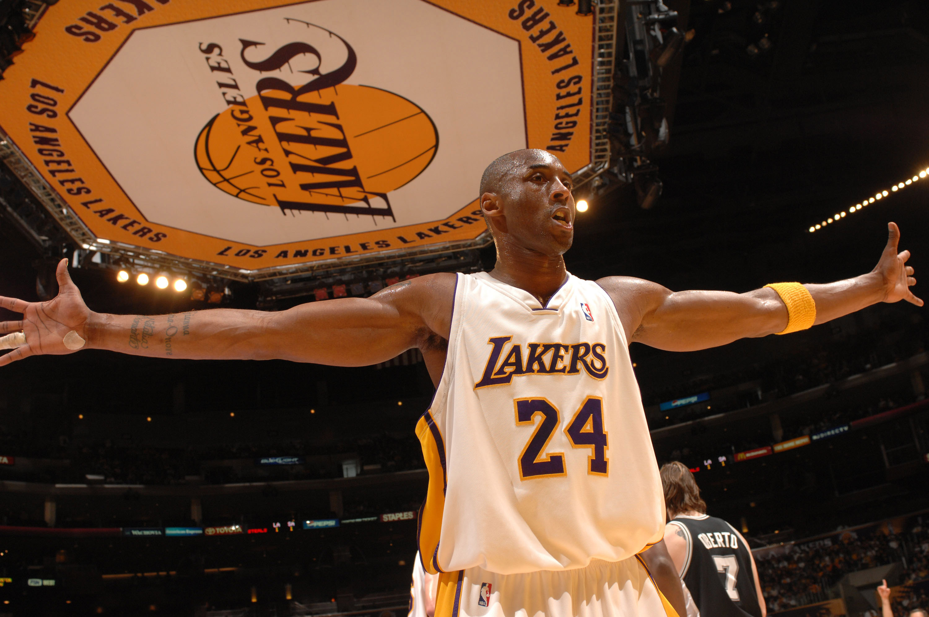 好了一切 好了一切