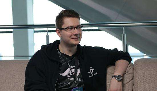 合作和执行 合作和执行