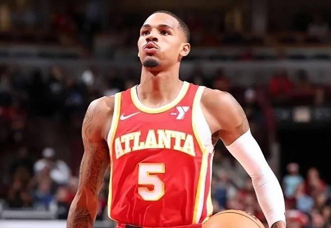 球员的出色 球员的出色