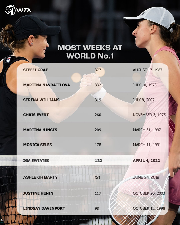 这不仅缩短 这不仅缩短